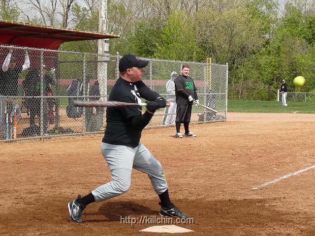 Early Bird 2012 375.JPG